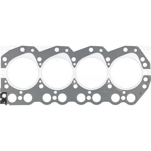 Victor Reinz Cylinder Head Gasket Thick 61-54090-10