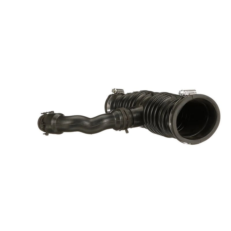 Gates Air Supply Hose 250mm NBR (nitrile butadiene rubber) fits Ford Focus C-Max