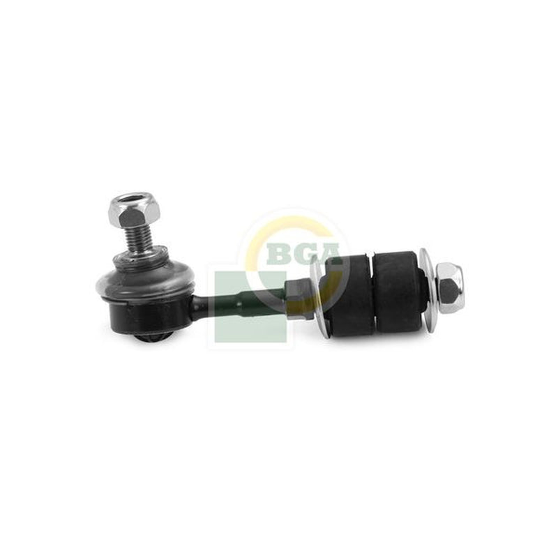 BGA Stabiliser Bar Link Coupling Rod Front Right fits Daihatsu Extol 2000-2011