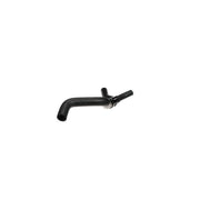Gates Radiator Coolant Hose 711mm ID fits Volvo C30 2006-2013 2.4