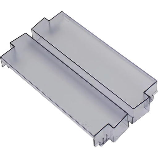 Dometic Door Shelf Pair 388mm for Refrigeration Units