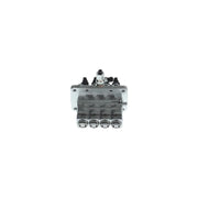 Bosch Diesel Injection Pump