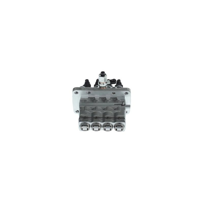 Bosch Diesel Injection Pump