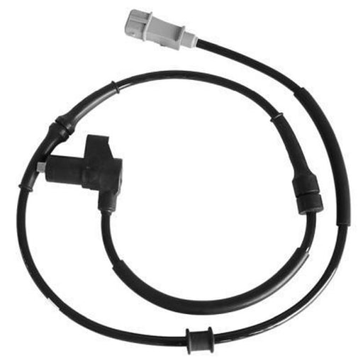 Textar ABS Wheel Speed Sensor Front 45007200