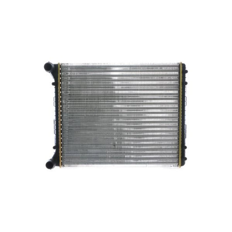 Mahle Engine Radiator fits Audi A2 2000-2005 1.2 1.4 1.6