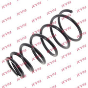 KYB Rear Suspension Coil Spring fits Toyota Camry 2001-2006 2.4 3.0