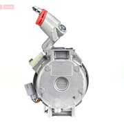 Denso Air Conditioning Compressor fits Lexus Rx 2000-2003