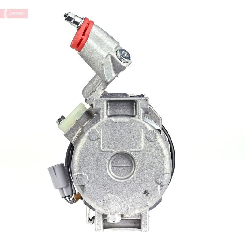 Denso Air Conditioning Compressor fits Lexus Rx 2000-2003