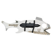 Sharkey TU214K UK Camping And Leisure - Dynamic Drive
