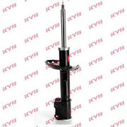 KYB Shock Absorber Damper Strut Front Left fits Opel Astra H 2004-2014