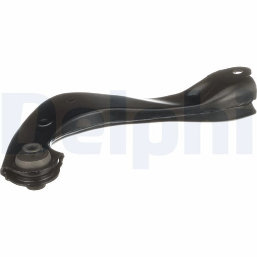 Delphi Control/Trailing Arm Upper TC6917