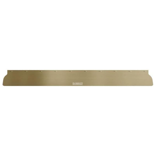 Dewalt Drywall Replacement Skimmer Blade 40in DEWALT Drywall - Dynamic Drive