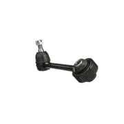 Delphi Control/Trailing Arm Front fits Kia Sedona 2006-2015 2.2 2.7 2.9