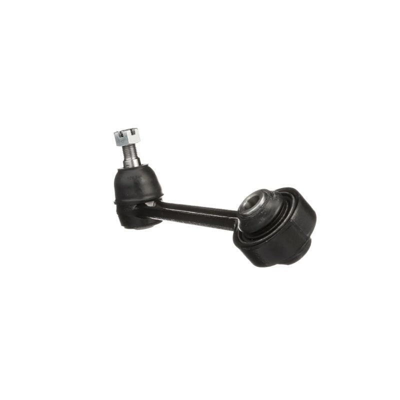 Delphi Control/Trailing Arm Front fits Kia Sedona 2006-2015 2.2 2.7 2.9