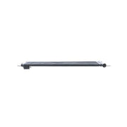 Mahle Air Conditioning Condenser fits Audi A8 D4 2010-2018 2.0 3.0 4.2 6.3