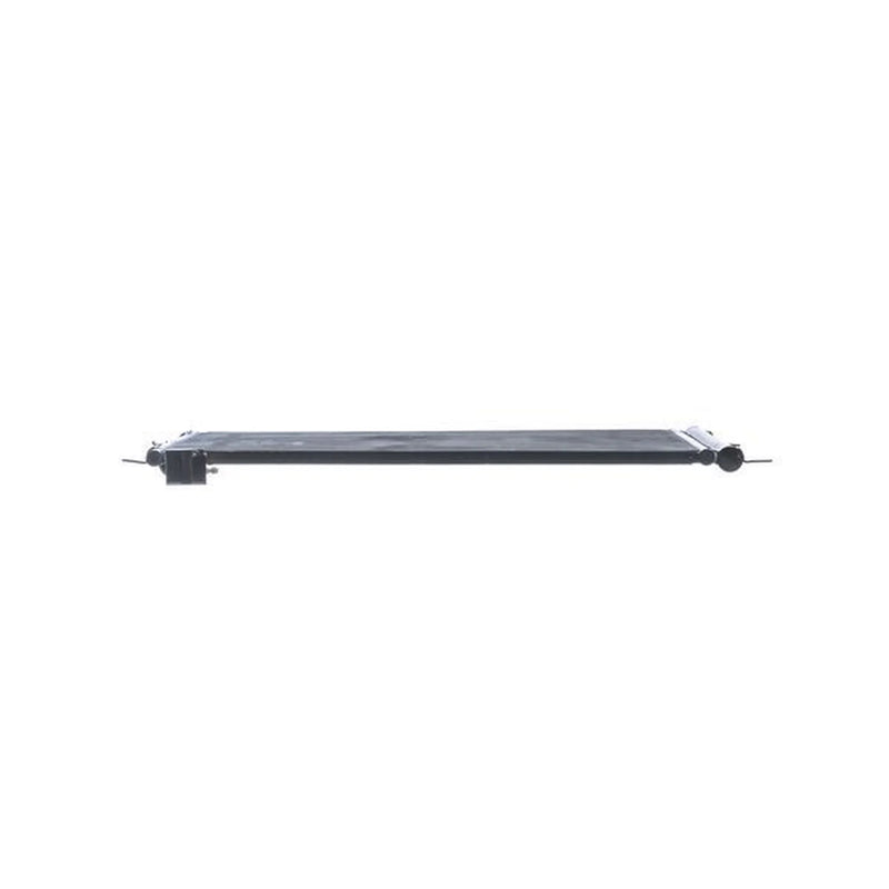 Mahle Air Conditioning Condenser fits Audi A8 D4 2010-2018 2.0 3.0 4.2 6.3