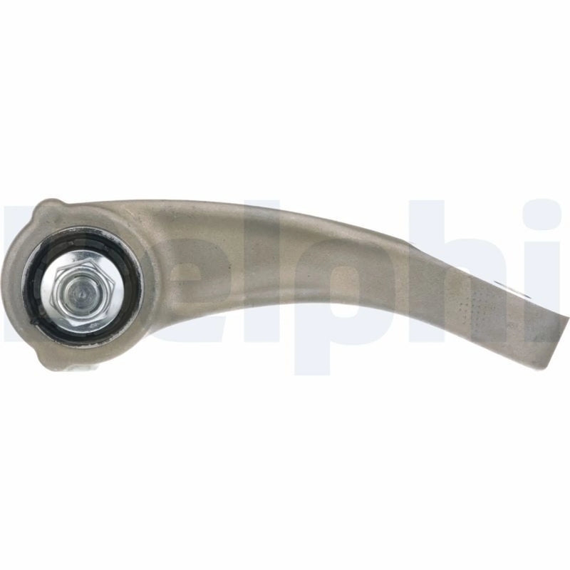 Delphi Stabiliser Bar Link Coupling Rod Front Left fits Mercedes-Benz C-Class