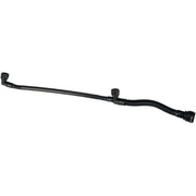Gates Molded Heater Hose fits Tesla Model 3 2017-2020