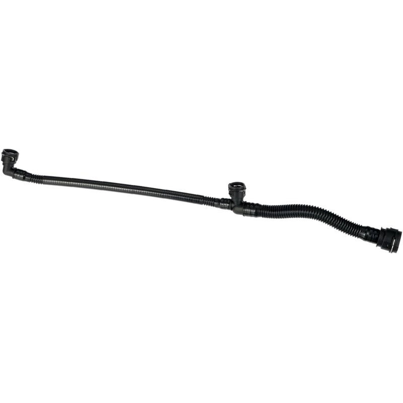 Gates Molded Heater Hose fits Tesla Model 3 2017-2020