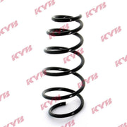 KYB Front Suspension Coil Spring fits Opel Astra J 2011-2013 1.4 1.8