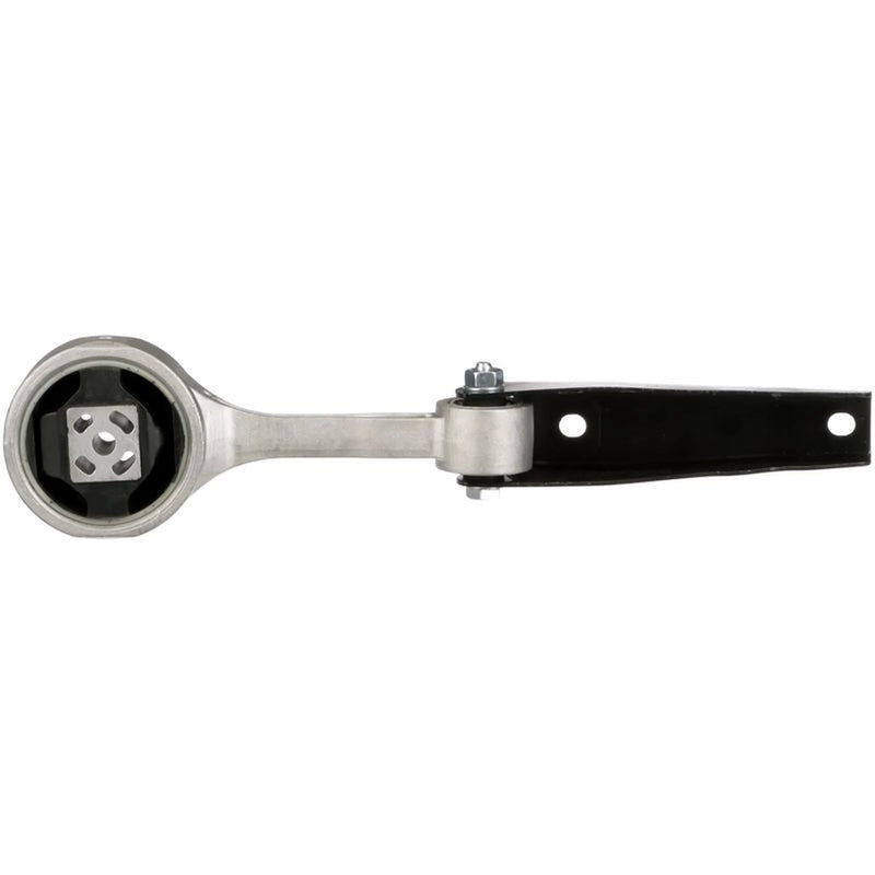 Gates Engine Mount Mounting Rear fits Seat Ibiza 2002-2007 1.4