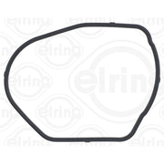 Elring Thermostat Housing Gasket ID Wide fits BMW 1 2004-2011