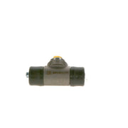 Bosch Wheel Cylinder Hydraulic Brake