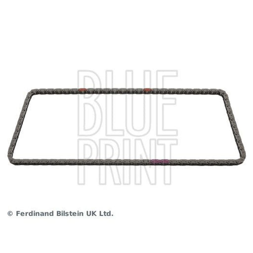 Blue Print Timing Chain 136 Links 8mm Pitch ADT37343