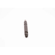 Bosch Injector Nozzle & Holder Assembly