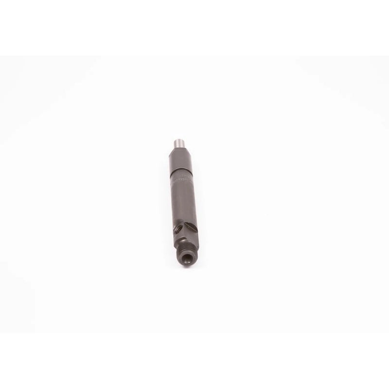 Bosch Injector Nozzle & Holder Assembly