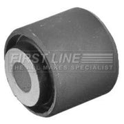 First Line Wishbone / Control / Trailing Arm Bush fits Mercedes-Benz Slk