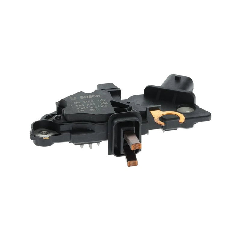 Bosch Alternator Voltage Regulator
