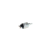 Bosch Starter Solenoid Switch