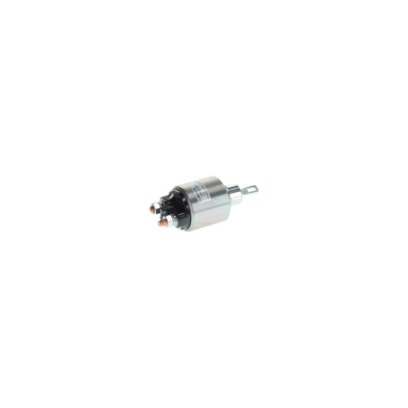 Bosch Starter Solenoid Switch