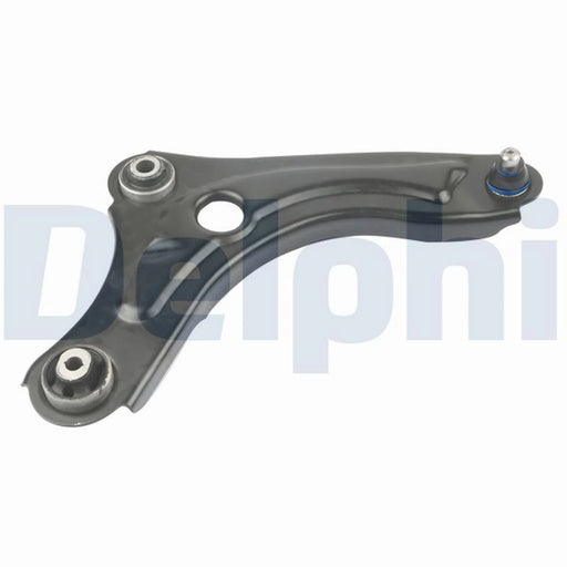 Delphi Control/Trailing Arm Front TC8815