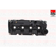 FAI Cylinder Head Cover VC028
