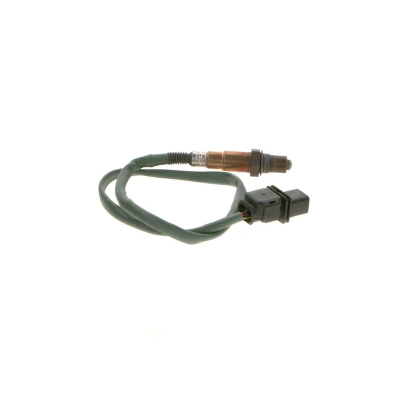 Bosch O2 Lambda Oxygen Sensor before catalytic converter fits Mercedes-Benz Slk