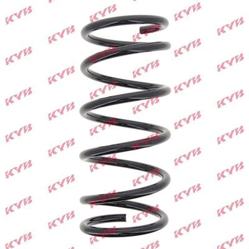 KYB Front Suspension Coil Spring RA1803