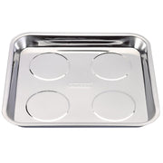 Draper Magnetic Parts Tray, 295 x 280 x 40mm 01096 Draper - Dynamic Drive