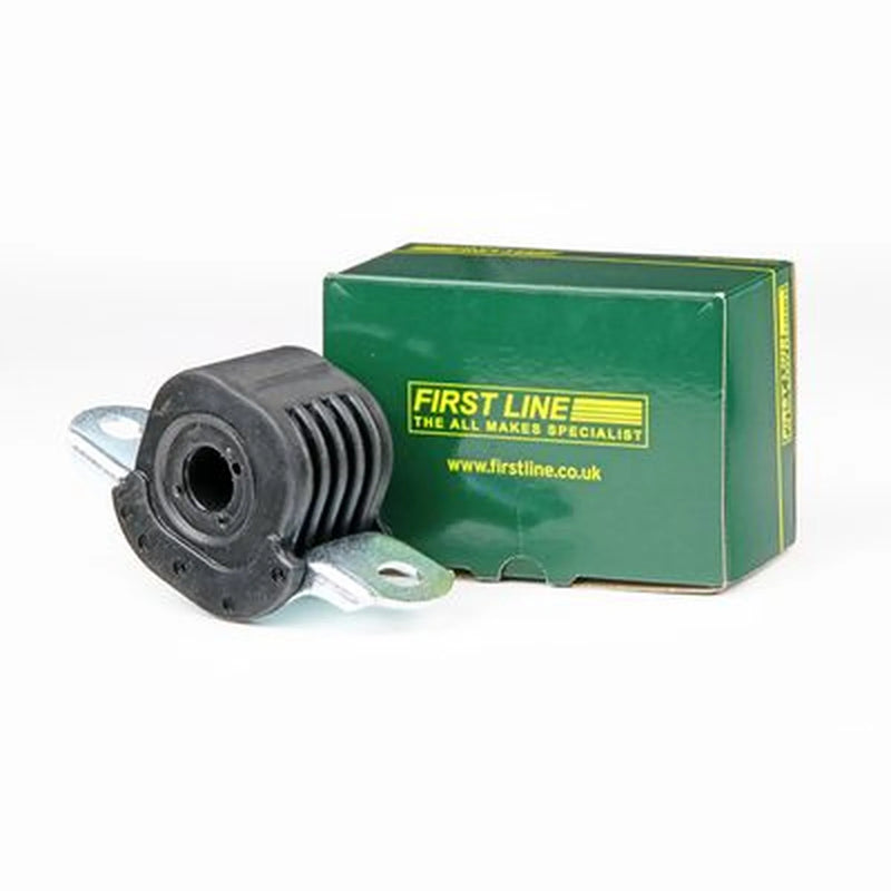 First Line Wishbone / Control / Trailing Arm Bush fits Mitsubishi Carisma