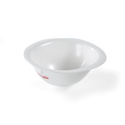 03483-01- BIDET UNINIVERSAL Fiamma  - Dynamic Drive