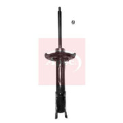 Apec Shock Absorber Damper Strut Front fits Mercedes-Benz B-Class Sports Tourer
