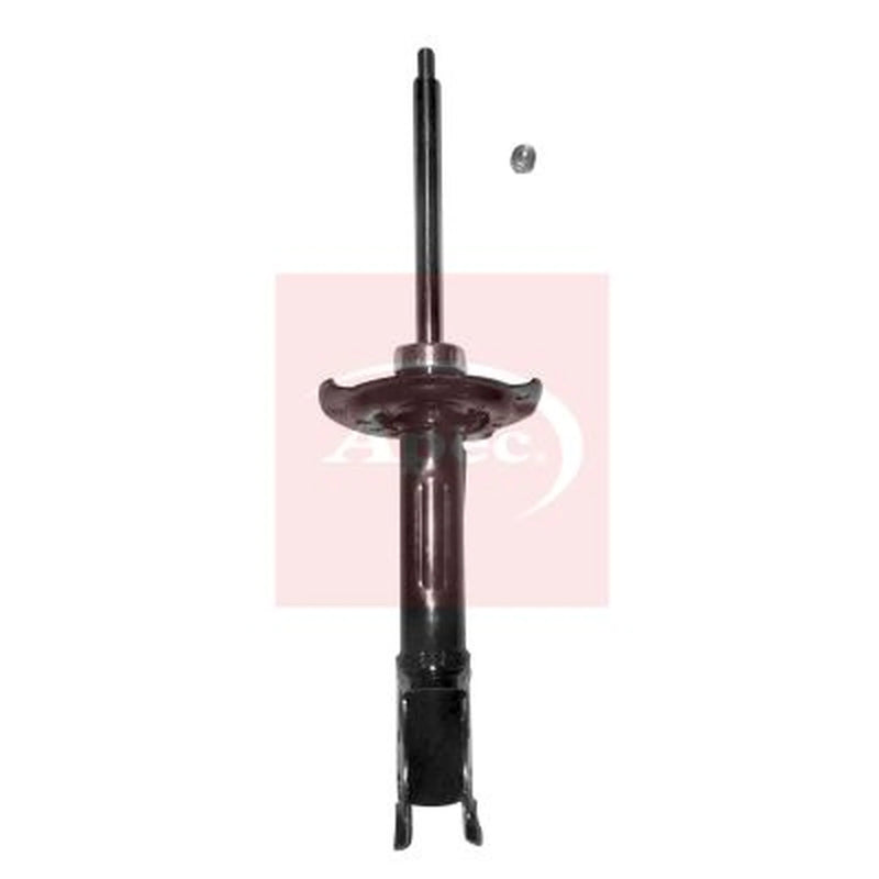 Apec Shock Absorber Damper Strut Front ASA1383