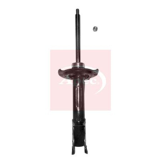 Apec 2 x Shock Absorbers fits Mercedes-Benz B-Class Sports Tourer 2005-2011