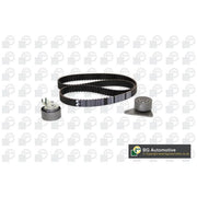BGA Timing Belt Kit with Rollers TB9701K