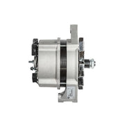 Hella Car Alternator 12V