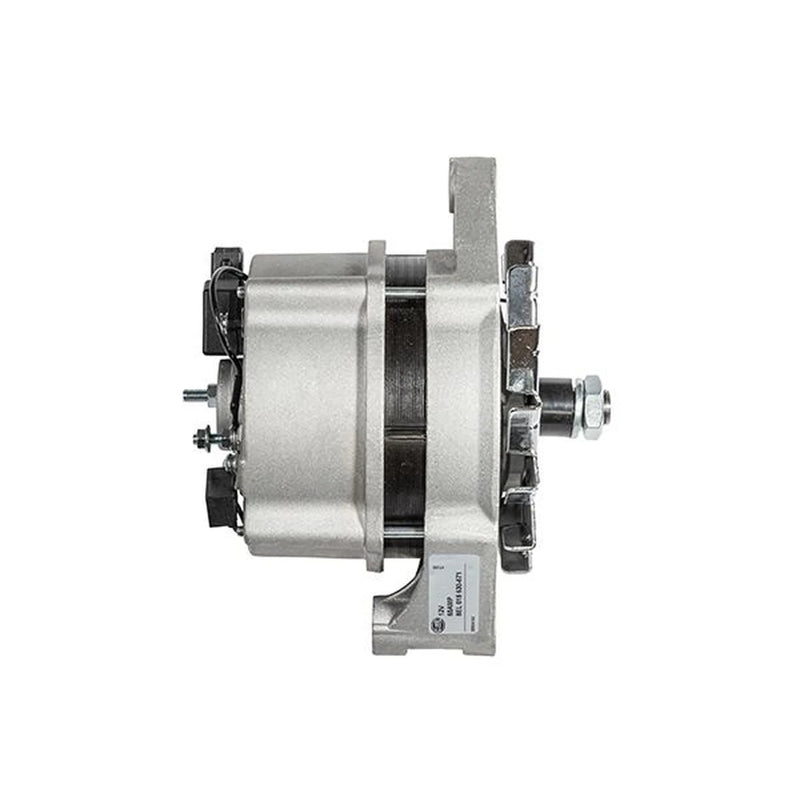 Hella Car Alternator 12V