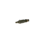Bosch Injector Nozzle & Holder Assembly