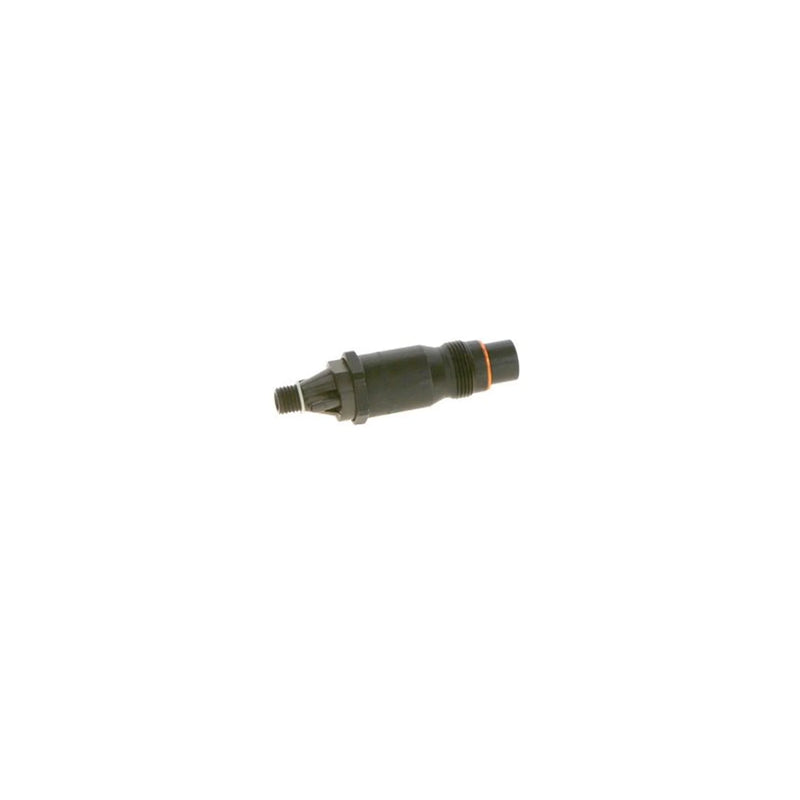 Bosch Injector Nozzle & Holder Assembly