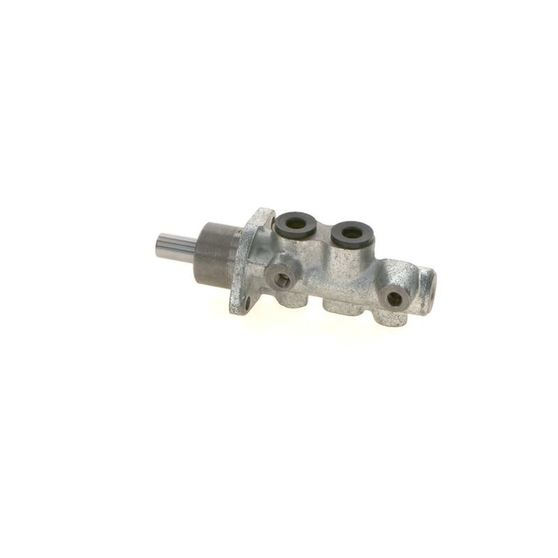 Bosch Brake Master Cylinder Hydraulic Assembly
